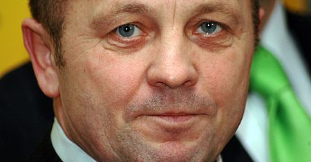 Sawicki: nie będzie embarga na import polskiego drobiu do UE