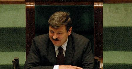 "Pieniądze na autostrady są, tylko trzeba zacząć budowy"