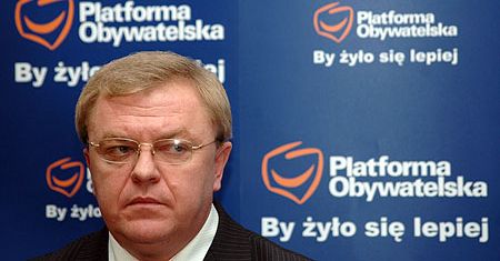 Chlebowski: odpolitycznimy media