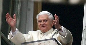 Papież: na nowo odkryć i przeżywać swój chrzest