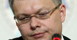 Kaczmarek: nie wpływałem na "niewygodne" śledztwo