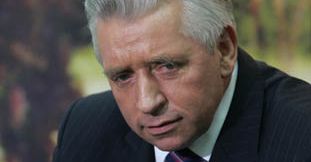 Lepper: publikacja "GW", to prowokacja wymierzona w koalicję i rząd