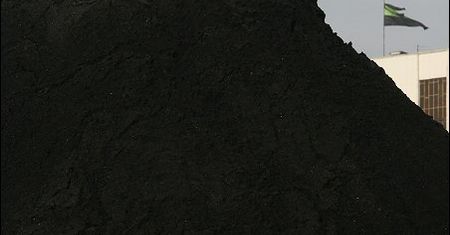 Rodziny ofiar tragedii w "Halembie" otrzymały po 48 tys. zł