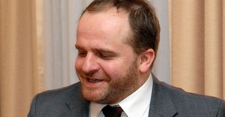 "MSZ informowało partnerów w Unii o sporze ws. rosyjskiego embarga"