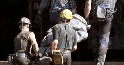 Polscy górnicy będą kopać tunele w Hiszpanii