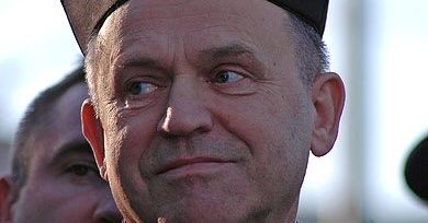Abp Gocłowski chciał usunąć ks. Jankowskiego z parafii?