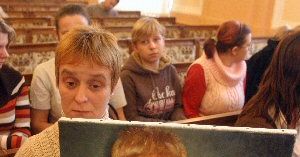 25 lat więzienia za zabójstwo 4-letniego Oskara