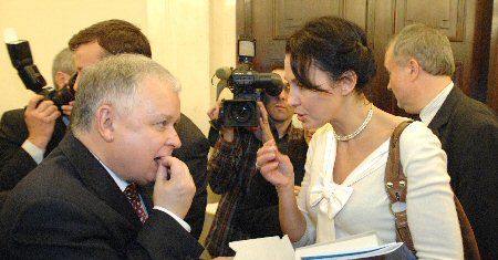 Jak składać życzenia świąteczne