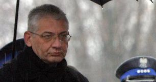 Dorn: akcja przeprowadzona była prawidłowo