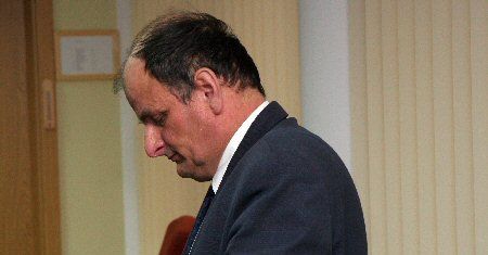 Wyroki w opolskiej aferze ratuszowej za olbrzymie łapówki