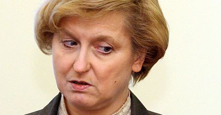 Minister Fotyga proponuje Rosji kompromis