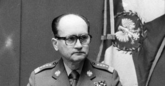 Co się stało z odwołanym odcinkiem Teleranka?
