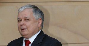 Prezydent: uchylenie ustawy lustracyjnej będzie pożałowania godne