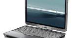 Drukarki, laptopy i palmtopy HP zdobyły Złoty Laur Klienta