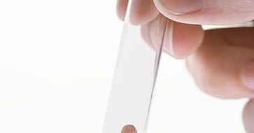 Grzech in vitro