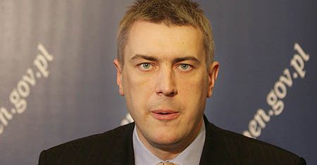 Giertych: zreformować szkolnictwo zawodowe