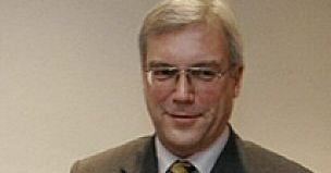 Rosja gani unijnych ambasadorów