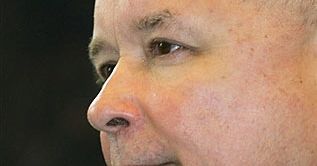 Premier: PO uzależniona od Niemców