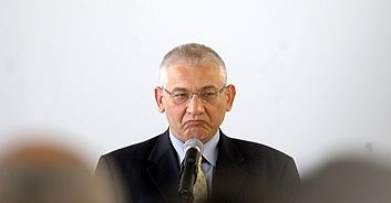 Kiedy Trybunał odpowie na wniosek marszałka Sejmu?
