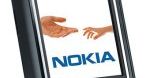 Nokię dotknął kryzys - 1700 osób do zwolnienia