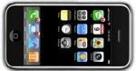 Ile Apple zarabia na iPhonie?