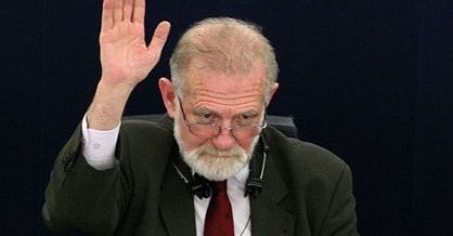 Geremek: konkluzje szczytu sukcesem UE