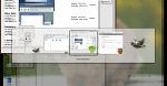 Berry Linux, czyli LiveCD górą
