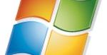 Kolejny system operacyjny Microsoftu
