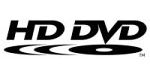 HD DVD - kryzysu ciąg dalszy