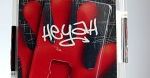 Fun SMS w Heyah