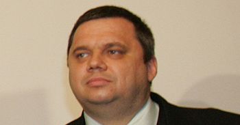 Strajk lekarzy będzie ostrzejszy