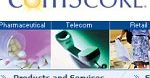ComScore zmienia sposób prezentacji wyników