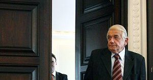 Odpowiedź na postulaty lekarzy dopiero w piątek