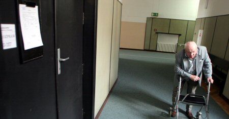 3,5 roku więzienia dla wędkarza za zabójstwo kajakarza