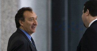 Będą zatrzymania po ekstradycji Mazura