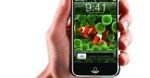 iPhone: OS 3.0 złamany, 3GS rozbrojony