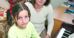 "Mamo, zabierz mnie z tej szkoły, bo się zabiję"