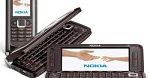 Nokia ograniczy liczbę nowych smartfonów w 2010 roku