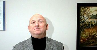 Polacy: taśmy Oleksego kompromitują lewicę