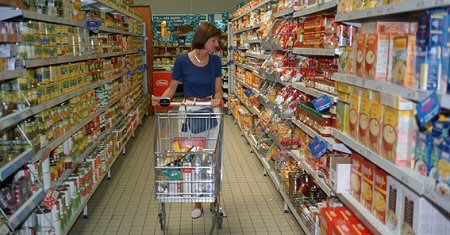 Zakaz handlu tylko w święta?