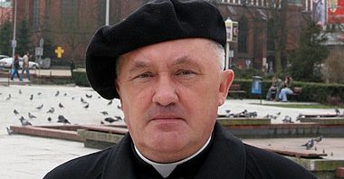 Samorządowcy pożegnali arcybiskupa Kazimierza Nycza