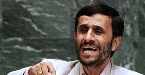 USA: Iran lekceważy społeczność międzynarodową
