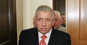 Członkowie Samoobrony nielegalnie finansowali partię?