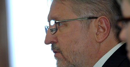 Apel wiceministra edukacji dzieli Polaków