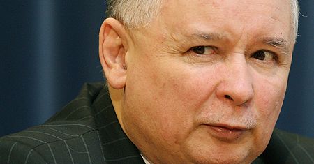 Premier: nie będziemy rządzić dla samego rządzenia
