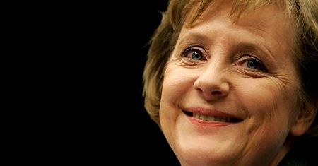 Merkel: jedność w sprawie Kosowa priorytetem Unii Europejskiej