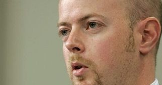 KE: Rosyjskie embargo na polską żywność nieuzasadnione