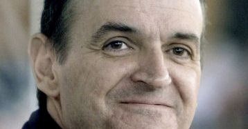 Protesty w Hiszpanii po złagodzeniu kary terroryście z ETA