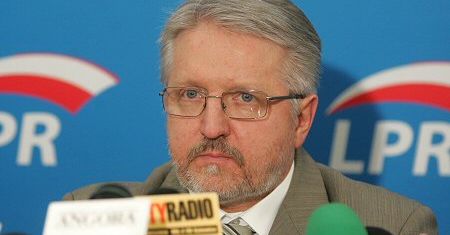 LPR: od dwóch do dziesięciu lat za eutanazję