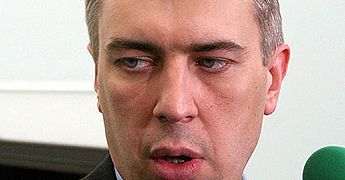 Giertych: 7 tys. szkół do naprawy
